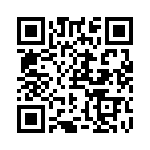 RN50C1371FB14 QRCode