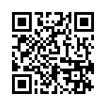 RN50C1371FBSL QRCode