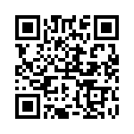 RN50C13R0FB14 QRCode