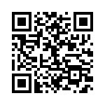 RN50C13R3FB14 QRCode