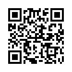 RN50C13R3FRSL QRCode