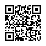 RN50C13R7FBSL QRCode