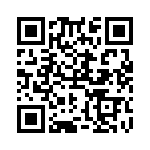 RN50C13R7FRSL QRCode