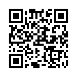 RN50C1400FR36 QRCode