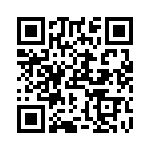 RN50C1401FBSL QRCode