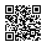 RN50C1401FRE6 QRCode