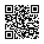 RN50C1402FB14 QRCode