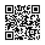 RN50C1403BB14 QRCode