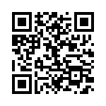 RN50C1403FRE6 QRCode