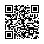 RN50C1430FRE6 QRCode