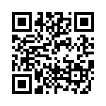 RN50C1431FBSL QRCode