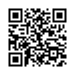 RN50C1432FB14 QRCode