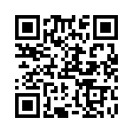 RN50C1432FRSL QRCode