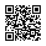 RN50C1471BB14 QRCode