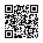 RN50C1471BRSL QRCode