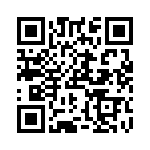 RN50C1471FB14 QRCode