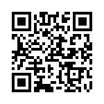 RN50C1472BB14 QRCode