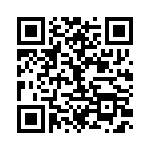 RN50C1473FB14 QRCode