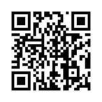 RN50C1473FRE6 QRCode
