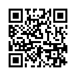RN50C14R0FB14 QRCode