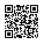 RN50C1501BR36 QRCode