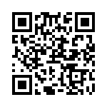 RN50C1501FRSL QRCode