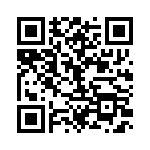 RN50C1503FRE6 QRCode