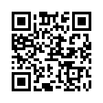 RN50C1521BR36 QRCode