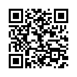 RN50C1543FB14 QRCode