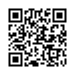 RN50C1580FBSL QRCode