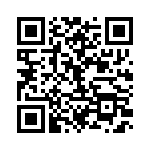 RN50C1583FB14 QRCode