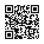 RN50C15R0FBSL QRCode