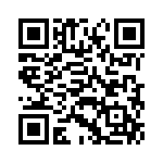 RN50C15R4FRE6 QRCode