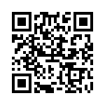 RN50C15R4FRSL QRCode