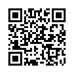 RN50C1601BB14 QRCode