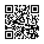 RN50C1601BBSL QRCode