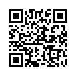 RN50C1621FB14 QRCode