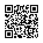 RN50C1621FBSL QRCode