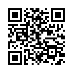 RN50C1622BB14 QRCode