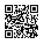 RN50C1622BRE6 QRCode