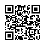 RN50C1622BRSL QRCode