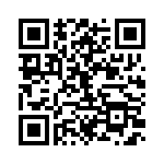 RN50C1622DRE6 QRCode