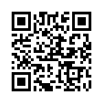 RN50C1622FB14 QRCode