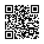 RN50C1622FRE6 QRCode