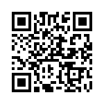 RN50C1650FB14 QRCode