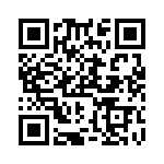 RN50C1650FRSL QRCode