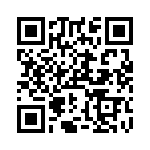 RN50C1651FBSL QRCode