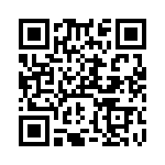 RN50C1651FRSL QRCode