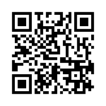 RN50C1690FB14 QRCode