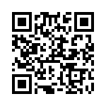 RN50C1692FRSL QRCode
